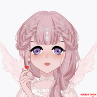 โทษทีคะชะนีนี่ของกู