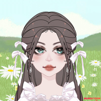 emma_brown