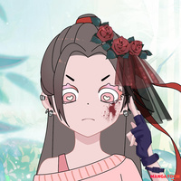 °•×Paloma×•°