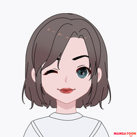 Graciana Ferreira Ferreira