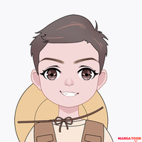 Arfi Jav