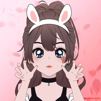 eclxpsx
