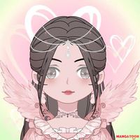 amiaura
