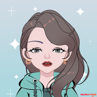 Vinha