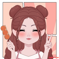 rina