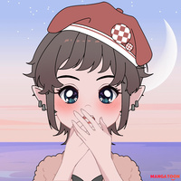 Tututantryi=⁠_⁠=