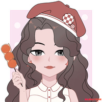 oyshe_2308