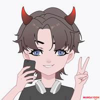 ฮ้าฟฟฟฟู่ววว