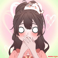 หอมฉุย🌺