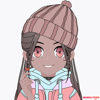 Rimuru