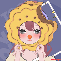 เหม็นความรัก