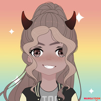 duda_lopest