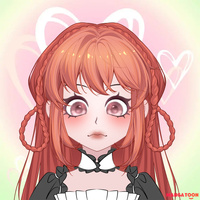 Hirodoka