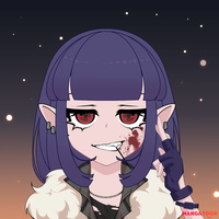 Kamuy