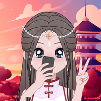 กรชนก โนนสูง