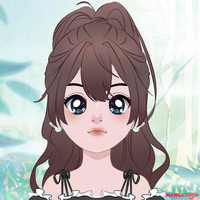 🐯❣️🐰👨‍❤️‍💋‍👨