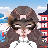 คุณมังกรฟ้า🐉