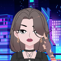 Yulissa Mariel Medina