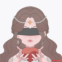 เอบเฟบเฟ่