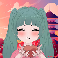 maomao