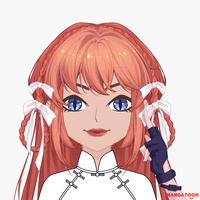 𝕬𝕷𝕰𝕵𝕬