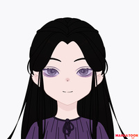 Raven