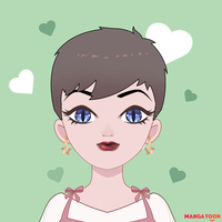Meiriane Martins