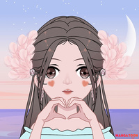 เมย์💐🥺