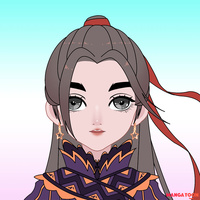 Dai Dai