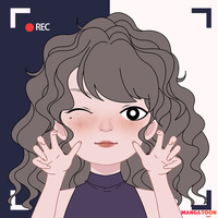Mirian