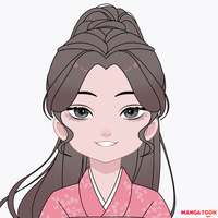 Lau