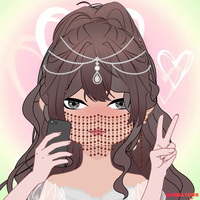 MK❤️🫶
