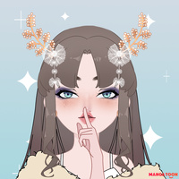 Jijah~🐰