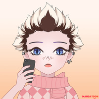 Naoki