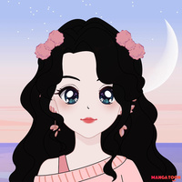 BlushBerry💕