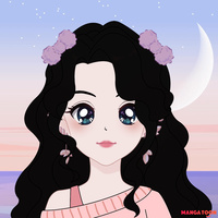 BlushBerry💕