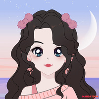 BlushBerry💕