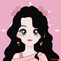 BlushBerry💕