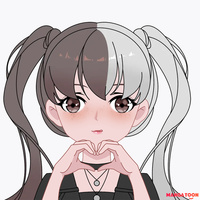 FDS