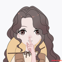 ทับทิม^⁠_⁠^
