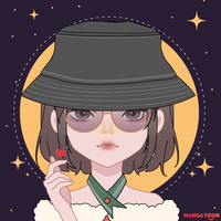 Oeam Saikasun