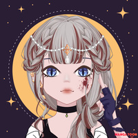 ∀_Arvi^⁠_⁠^