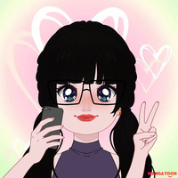 la_toxic@