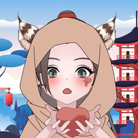 abiaa