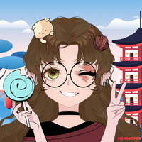 misuki