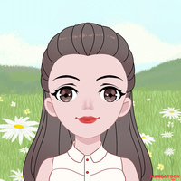 ตั๊ก แตงโม