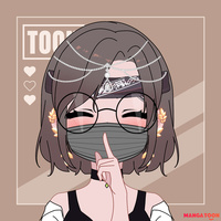 ᴇʀɪʜᴜɴʏʜᴀᴇ