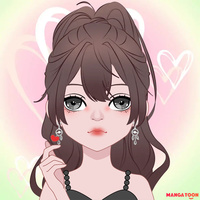 sri