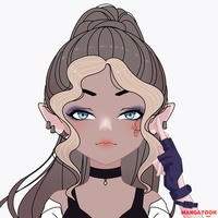 eidiya