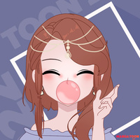 ♡︎𝒉𝒖𝒍𝒖𝒍𝒖♡︎